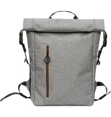 Туристический рюкзак Caanbag Бриз CAAN-FS-61LG серый