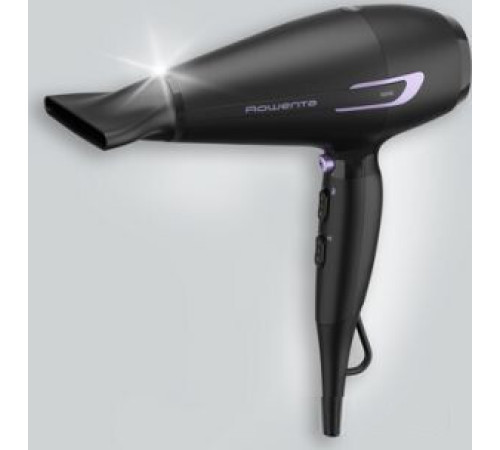 Фен Rowenta Pro Power+ CV7210F0