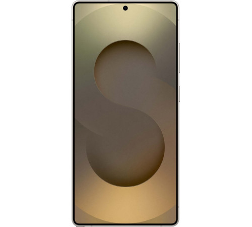 Телефон Samsung Galaxy S25 Ultra SM-S938B 12GB/512GB серый титан