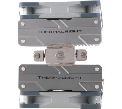 Кулер для процессора Thermalright Peerless Assassin 120