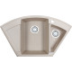 Кухонная мойка Granula GR-9001 классик