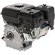 Бензиновый двигатель Brait BR445PG