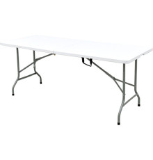 Стол Angioletto складной 180 см