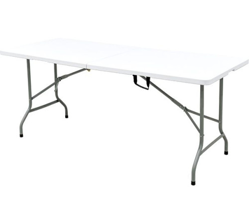 Стол Angioletto складной 180 см