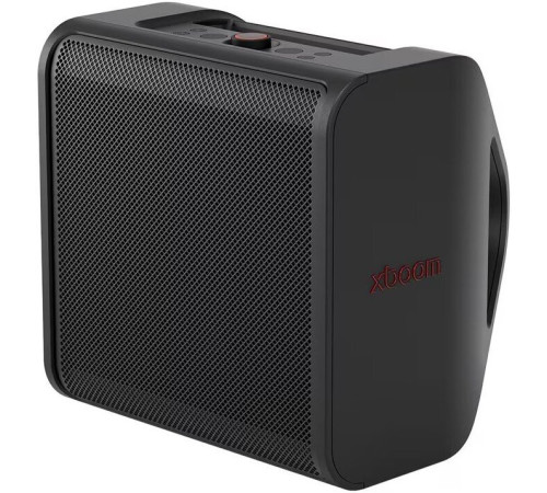 Активная акустика LG XBOOM Stage