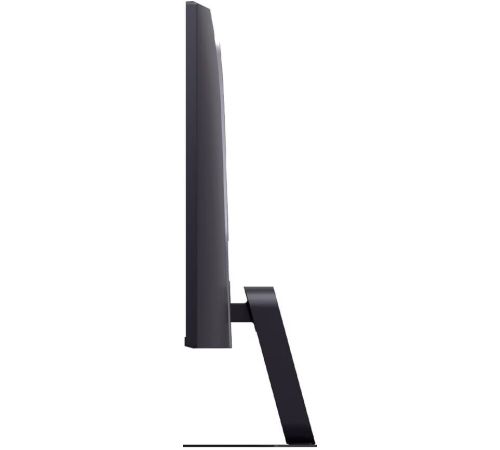 Игровой монитор LG UltraGear 27G523B-B