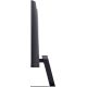 Игровой монитор LG UltraGear 27G523B-B