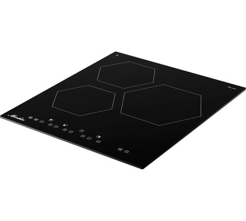 Варочная панель Monsher MHI 4505
