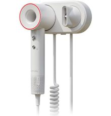 Фен Meyvel MF11-1600 белый
