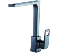 Смеситель Diadonna D78-443116HG