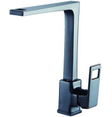 Смеситель Diadonna D78-443116HG