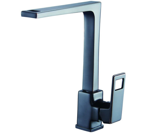 Смеситель Diadonna D78-443116HG