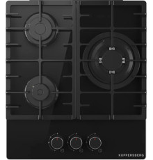 Варочная панель KUPPERSBERG FG 46 B