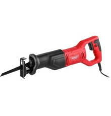 Сабельная пила Wortex LX SR 1018 E 1326521