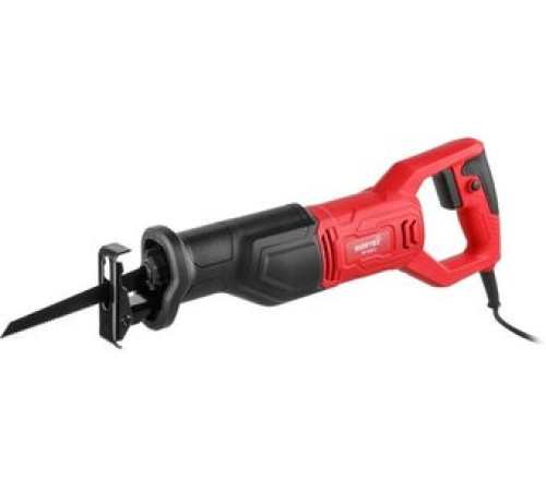 Сабельная пила Wortex LX SR 1018 E 1326521