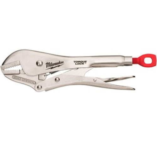 Клещи зажимные Milwaukee 4932471726