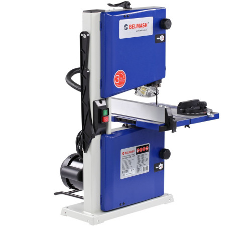 Станок Belmash Белмаш WBS-228P