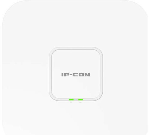 Точка доступа IP-COM EW12 AC2600