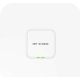 Точка доступа IP-COM EW12 AC2600