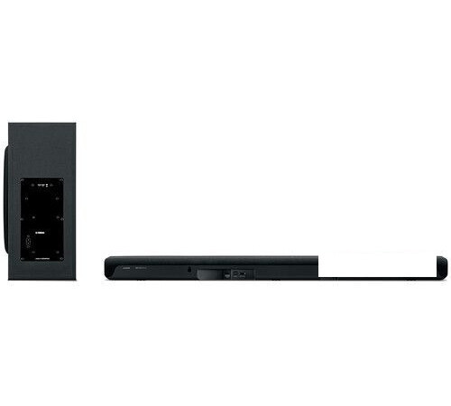 Саундбар Yamaha SR-B40A