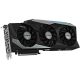 Видеокарта Gigabyte GeForce RTX 3080 Gaming OC 10GB GDDR6X rev. 2.0