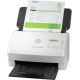 Сканер HP ScanJet Enterprise Flow 5000 s5 6FW09A