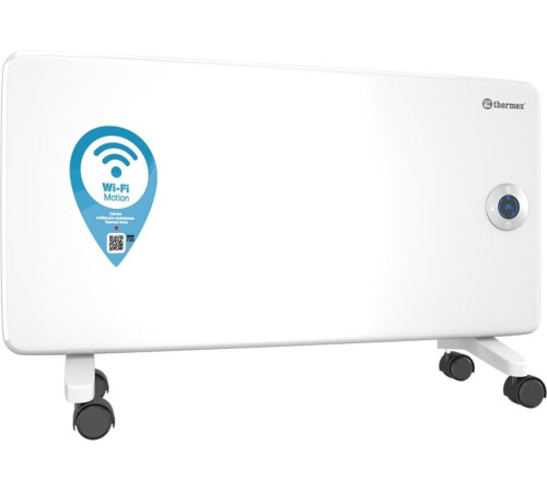 Конвектор Thermex Frame 1500E Wi-Fi