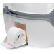 Мини-туалет Thetford Porta Potti 565P
