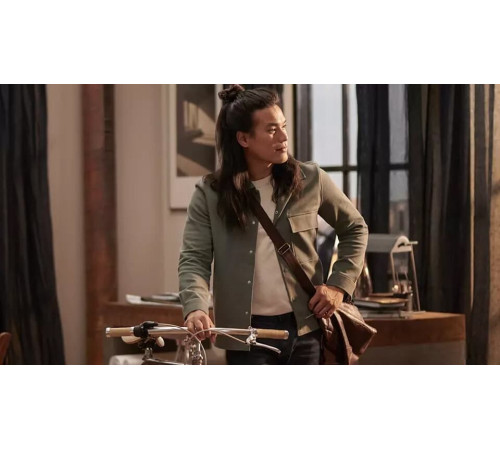 Фен Philips BHD308/10