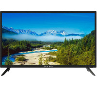 Телевизор Supra STV-LC32ST0045W