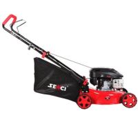Газонокосилка SENCI LMA17P02