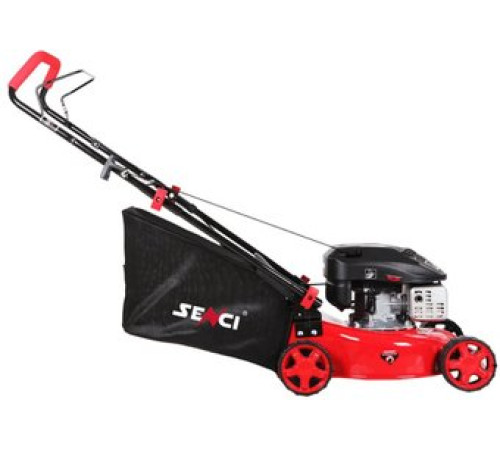Газонокосилка SENCI LMA17P02