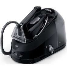 Утюг Braun CareStyle 5 IS 5249 BK