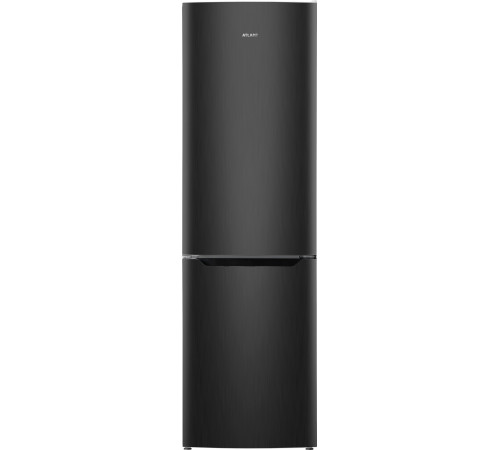 Холодильник ATLANT ХМ-6624-159