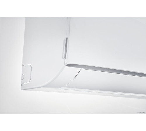 Кондиционер AC Electric ACEHI-24HN1_22Y