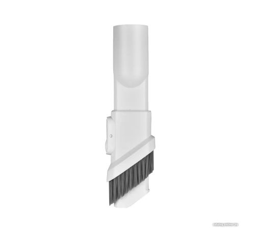 Пылесос Polaris PVCS 4070 Wi-Fi IQ HOME белый