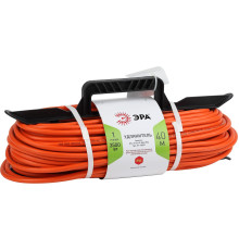 Удлинитель ЭРА UFx-1e-40m Б0046813