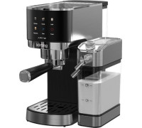 Рожковая кофеварка Korting KCM 1005 T Arte