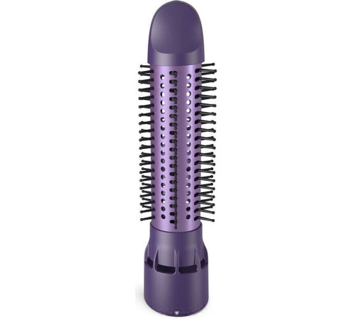 Фен-щетка Philips BHA305/00