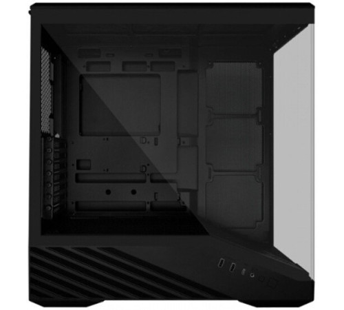 Корпус Lian Li Vector V100 G99.V100X.R1