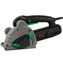 Штроборез DWT MNFP15-125