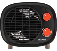 Тепловентилятор Rexant 60-0034