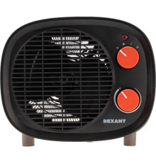 Тепловентилятор Rexant 60-0034