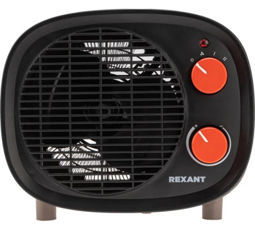 Тепловентилятор Rexant 60-0034