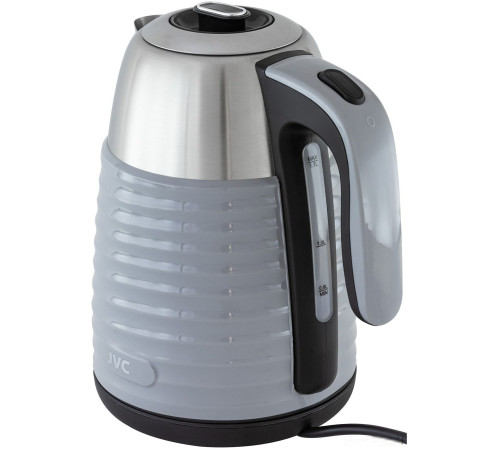 Электрический чайник JVC JK-KE1725