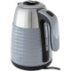 Электрический чайник JVC JK-KE1725