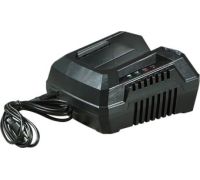 Зарядное устройство Fubag FCH 5040 641073 40В