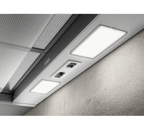 Кухонная вытяжка Elica CIAK 2.0 GR/A/90 PRF0181898
