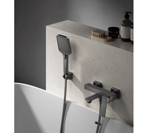 Смеситель Ledeme L3194D