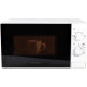 Микроволновая печь Oursson MM2013B/WH